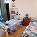 Sardegna 3* Orgosolo