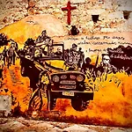Sardegna Orgosolo