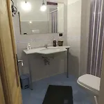 Sardegna Bed & Breakfast Orgosolo
