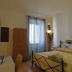 Bed & Breakfast Sardegna