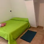 Sardegna Bed & Breakfast Orgosolo