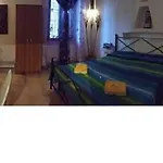 Sardegna Orgosolo