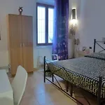 Bed & Breakfast Sardegna 3*