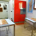 Sardegna 3* Orgosolo