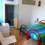 Bed & Breakfast Sardegna Orgosolo