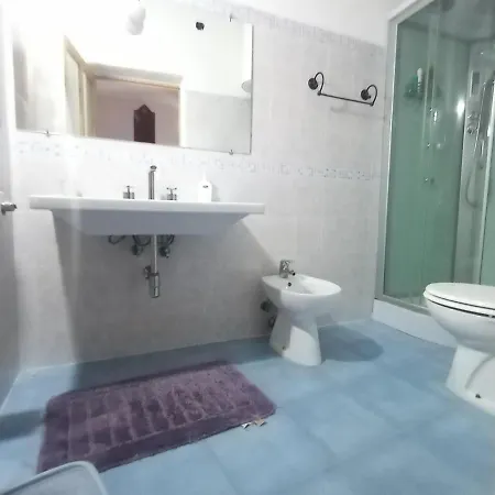 Sardegna 3* オルゴーゾロ