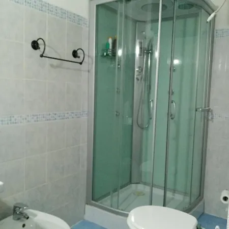 Sardegna 奥尔戈索洛