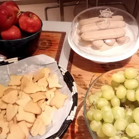 Sardegna 3* 奥尔戈索洛