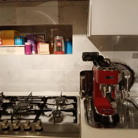 Sardegna ベッド・アンド・ブレックファスト