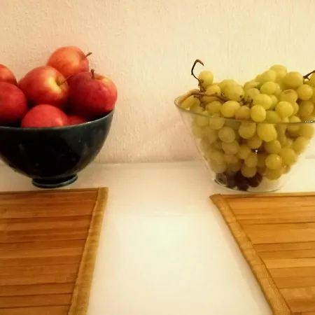 Sardegna Bed and Breakfast