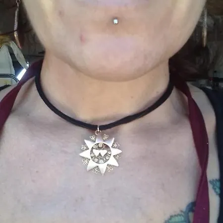 住宿加早餐酒店 Sardegna