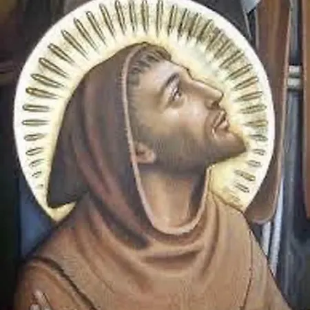 Sardegna ベッド・アンド・ブレックファスト 3*