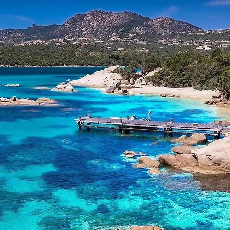 Sardegna Orgosolo