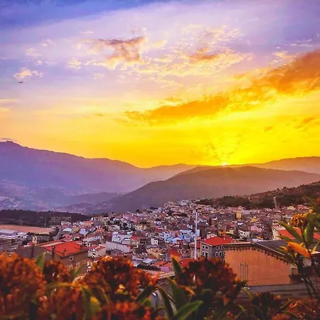 Sardegna Orgosolo