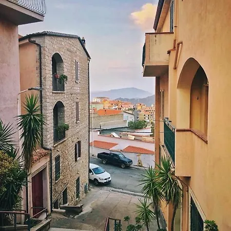 Sardegna