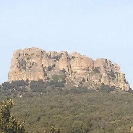 住宿加早餐酒店 Sardegna