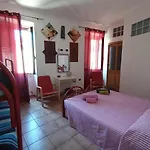 Sardegna B&B 3*