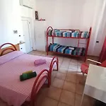Bed & Breakfast Sardegna Orgosolo