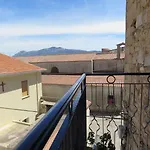 Bed & Breakfast Sardegna 3*