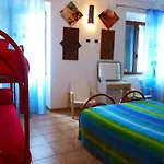 Bed & Breakfast Sardegna 3*