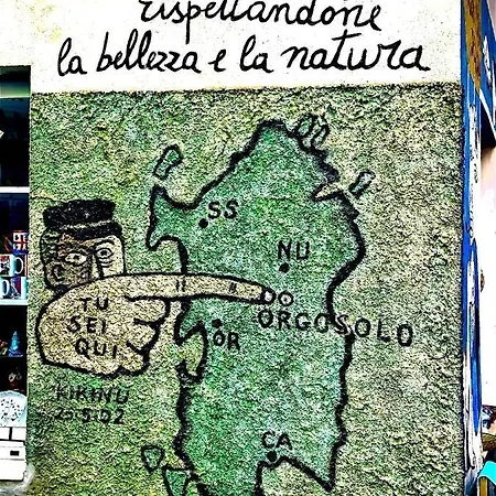 Sardegna