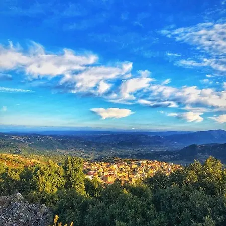 Bed & Breakfast Sardegna *
