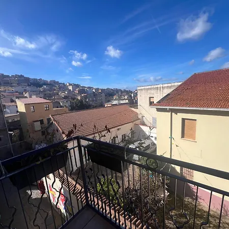 Sardegna Bed & Breakfast