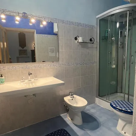 Bed & Breakfast Sardegna