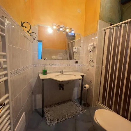 Sardegna Bed & Breakfast 3*