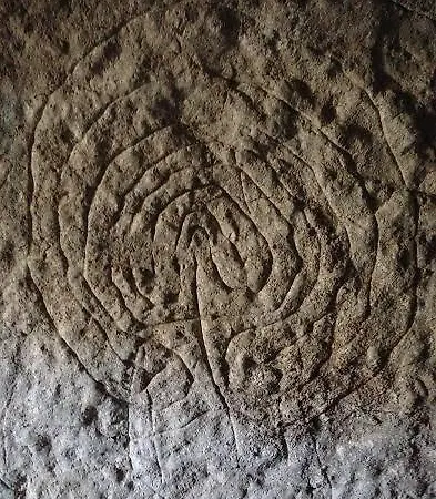 Sardegna Bed & Breakfast Orgosolo