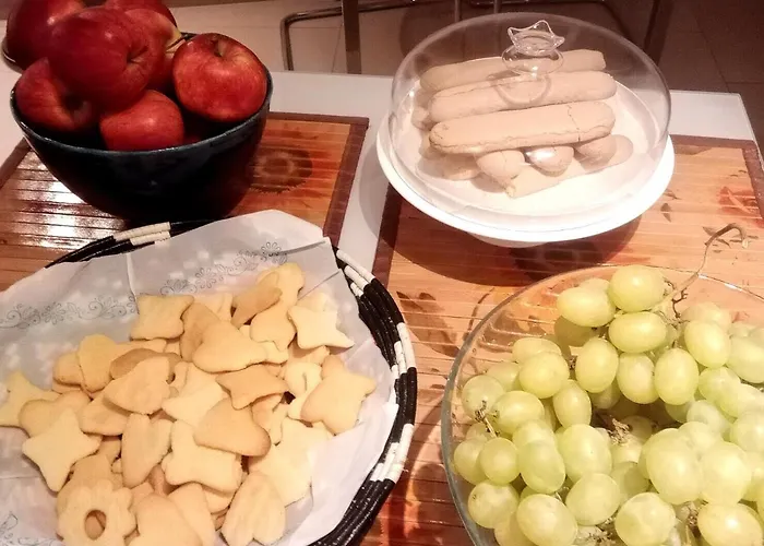 Sardegna 3* Orgosolo