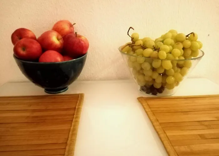 Sardegna Bed and breakfast