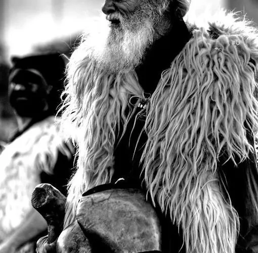 Bed and breakfast Sardegna