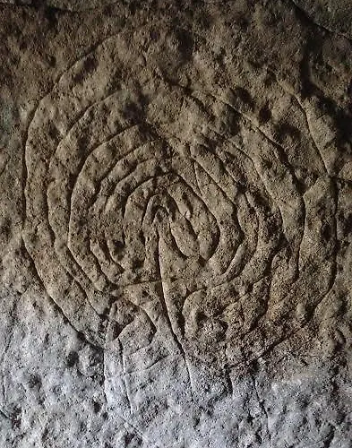 Sardegna Bed and breakfast Orgosolo