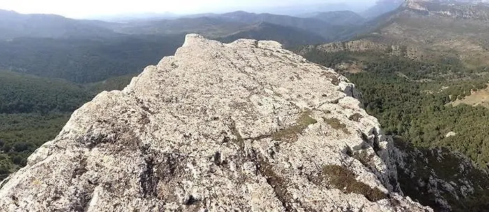 Bed and breakfast Sardegna